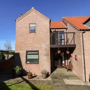 The Retreat Holiday home Whitby
